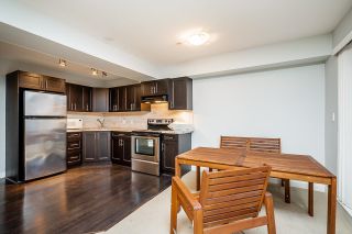 Photo 23: 207 3150 VINCENT Street in Port Coquitlam: Glenwood PQ Condo for sale : MLS®# R2759058
