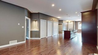 Photo 6: 64 Stapleford Crescent in Regina: Regent Park Residential for sale : MLS®# SK965060