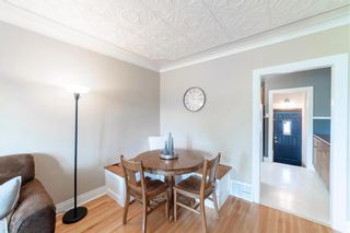 Photo 7: 813 Dudley Avenue in Winnipeg: Residential for sale (1B)  : MLS®# 202013908