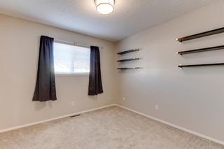 Photo 35: 12686 Coventry Hills Way NE in Calgary: Coventry Hills Detached for sale : MLS®# A1197769