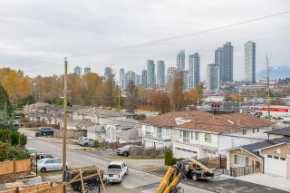 Photo 29: 5096 MANOR Street in Burnaby: Central BN 1/2 Duplex for sale (Burnaby North)  : MLS®# R2748544
