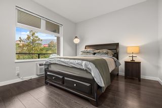 Photo 11: 402 2238 WHATCOM Road in Abbotsford: Abbotsford East Condo for sale in "WATERLEAF" : MLS®# R2773267