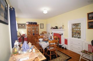 Photo 16: 193 Water Street in Shelburne: 407-Shelburne County Residential for sale (South Shore)  : MLS®# 202400556