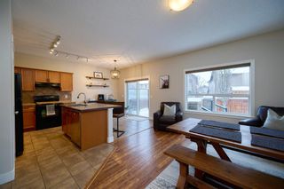 Photo 11: 235 Cougar Plateau Way SW in Calgary: Cougar Ridge Detached for sale : MLS®# A2021745