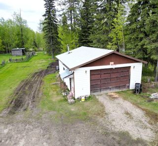 Photo 34: 18 53407 Range Road 155 in Rural Yellowhead County: Rural Yellowhead Detached for sale : MLS®# A2117910