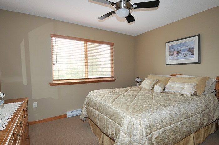 Photo 11: Photos: 42 24185 106B Avenue in Maple Ridge: Albion Townhouse for sale in "TRAILS EDGE" : MLS®# R2251934
