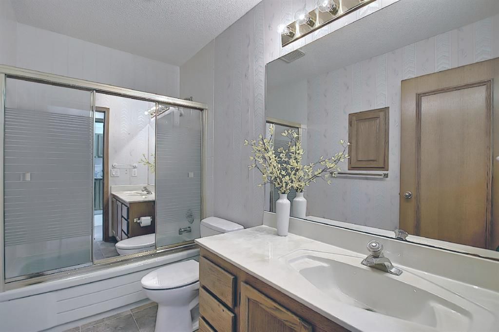 Photo 37: Photos: 331 Edelweiss Place NW in Calgary: Edgemont Detached for sale : MLS®# A1093275