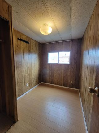 Photo 12: 9 4824 EDWARDS Road in Quesnel: Rural South Kersley Manufactured Home for sale in "Kersley" : MLS®# R2700609