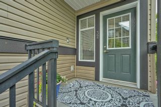 Photo 33: 32 19448 68 Avenue in Surrey: Clayton Townhouse for sale in "NUOVO" (Cloverdale)  : MLS®# R2883685