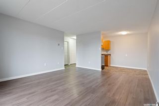 Photo 6: 128 65 WESTFIELD Drive in Regina: Albert Park Residential for sale : MLS®# SK927039
