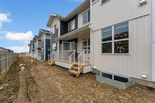 Photo 27: 119 137 Red Embers Link NE in Calgary: Redstone Row/Townhouse for sale : MLS®# A2130982