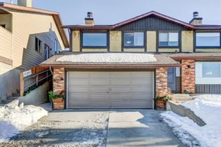 Photo 34: 258 Maunsell Close NE in Calgary: Mayland Heights Semi Detached for sale : MLS®# A1061854
