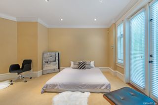 Photo 25: 2991 ROSEBERY Avenue in West Vancouver: Altamont House for sale : MLS®# R2694336