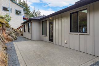 Photo 48: 2974 Anchor Way in Nanoose Bay: PQ Nanoose House for sale (Parksville/Qualicum)  : MLS®# 955897