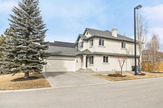 Photo 39: 78 Cranwell Close SE in Calgary: Cranston Detached for sale : MLS®# A1194012