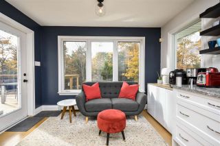 Photo 12: 38 Devonport Avenue in Fall River: 30-Waverley, Fall River, Oakfield Residential for sale (Halifax-Dartmouth)  : MLS®# 202022606