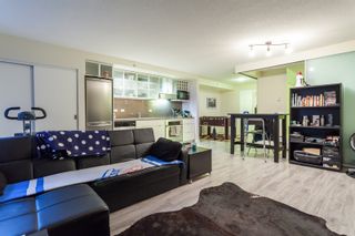 Photo 7: 305 168 POWELL Street in Vancouver: Downtown VE Condo for sale in "SMART" (Vancouver East)  : MLS®# R2132200