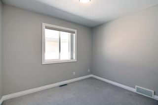Photo 37: 53 Sherwood Circle NW in Calgary: Sherwood Detached for sale : MLS®# A2024286