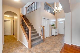 Photo 25: 454 Discovery Ridge Boulevard SW in Calgary: Discovery Ridge Detached for sale : MLS®# A1192926