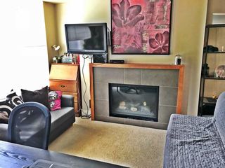 Photo 11: 213 5955 IONA Drive in Vancouver: University VW Condo for sale in "FOLIO" (Vancouver West)  : MLS®# R2275124