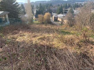 Photo 3: 1591 Townsite Rd in Nanaimo: Na Central Nanaimo Land for sale : MLS®# 938273