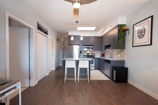 Photo 21: PH15 707 E 20TH Avenue in Vancouver: Fraser VE Condo for sale in "Blossom" (Vancouver East)  : MLS®# R2645111