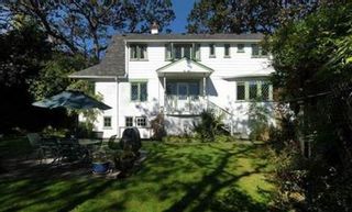 Photo 20: 3415 Cadboro Bay Road in Victoria: Oak Bay House for sale : MLS®# 342276