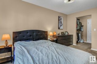 Photo 15: 115 2203 44 Avenue in Edmonton: Zone 30 Condo for sale : MLS®# E4323621