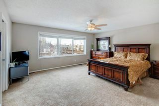 Photo 19: 234 Valley Woods Place NW in Calgary: Valley Ridge Detached for sale : MLS®# A2027299