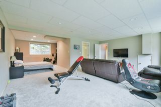 Photo 16: 2148 ANITA Drive in Port Coquitlam: Mary Hill House for sale in "MARY HILL" : MLS®# R2313454