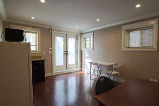 Photo 6: : Vancouver House for rent : MLS®# AR114