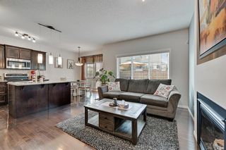 Photo 11: 81 Panora View NW in Calgary: Panorama Hills Detached for sale : MLS®# A2001970