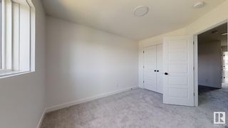 Photo 4: 2931 COUGHLAN Green in Edmonton: Zone 55 House for sale : MLS®# E4310038