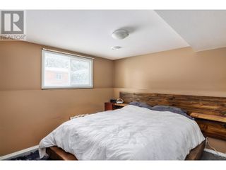 Photo 20: 3066 Beverly Place in West Kelowna: House for sale : MLS®# 10304994
