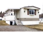 Main Photo: 138 1000 INVERNESS Road in Prince George: Aberdeen Manufactured Home for sale in "INVERNESS ESTATES" (PG City North (Zone 73))  : MLS®# N234858