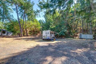 Photo 50: 7105 Mark Lane in Central Saanich: CS Willis Point House for sale : MLS®# 912434