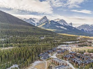 Photo 48: 202 105 Stewart Creek Rise: Canmore Row/Townhouse for sale : MLS®# A2127516