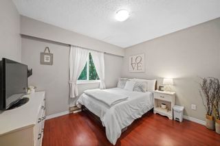 Photo 4: 12314 GRAY Street in Maple Ridge: West Central House for sale : MLS®# R2760871