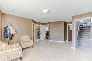 Photo 18: 161 Mt Allan Circle SE in Calgary: McKenzie Lake Detached for sale : MLS®# A2035305