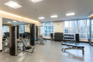 Photo 18: 1811 500 Sherbourne Street in Toronto: North St. James Town Condo for sale (Toronto C08)  : MLS®# C8307232