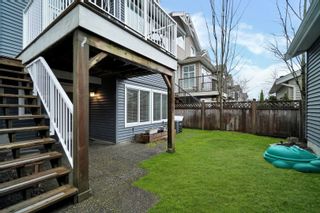 Photo 35: 10455 ROBERTSON Street in Maple Ridge: Albion House for sale in "ROBERTSON HEIGHTS" : MLS®# R2669329