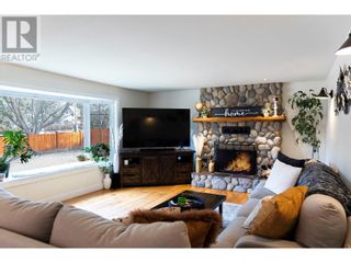 Photo 13: 3505 McCulloch Road in Kelowna: House for sale : MLS®# 10305240