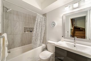 Photo 27: 239 Littlewood Drive in Oakville: Uptown Core House (3-Storey) for sale : MLS®# W8269026