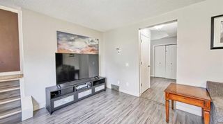 Photo 17: 2036 Sirocco Drive SW in Calgary: Signal Hill Detached for sale : MLS®# A2120009