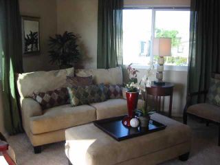 Photo 1: CITY HEIGHTS Residential for sale : 2 bedrooms : 3564 43rd Street #2 in San Diego
