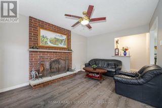 Photo 13: 16 SUNFOREST DR in Brampton: House for sale : MLS®# W8156548