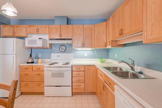 Photo 14: 1302 1302 Sienna Park Green SW in Calgary: Signal Hill Apartment for sale : MLS®# A2014659