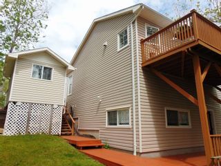Photo 23: 35 Greg Avenue in New Minas: 404-Kings County Residential for sale (Annapolis Valley)  : MLS®# 202009857