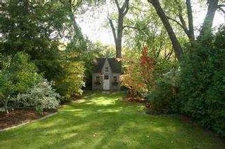 Photo 8:  in : Lytton Park Freehold for sale (Toronto C04) 