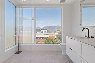 Photo 15: 414 E 5TH AVENUE in Vancouver: Mount Pleasant VE Townhouse for sale (Vancouver East)  : MLS®# R2727420